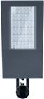 Performance in lighting THEOS GLASS Straat- en pleinverlichtingsarm. | 3112848