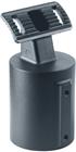 Performance in lighting LYRA+ Toebeh./onderdelen voor lichtmast | 3117338