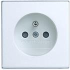 ABB Busch-Jaeger Future Bed.element / centr.pl. schakelmat. | 2CKA002099A0241