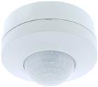 Lumiko PIR Bewegingsschakelaar (compleet) | 870480