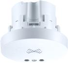 Opple LED Smart Lighting Bewegingsschakelaar (compleet) | 821006001800