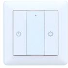 Lumiko ZigBee Dimmer | 890109