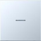 Jung LS RANGE Intelligent bedieningselement | BTAL17101