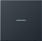 Jung LS RANGE Intelligent bedieningselement | BTAL17101AN