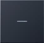 Jung LS RANGE Intelligent bedieningselement | BTAL17101D