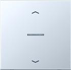 Jung LS RANGE Intelligent bedieningselement | BTAL17101P