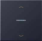 Jung LS RANGE Intelligent bedieningselement | BTAL17101PD