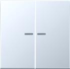 Jung LS RANGE Intelligent bedieningselement | BTAL17102