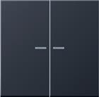Jung LS RANGE Intelligent bedieningselement | BTAL17102D