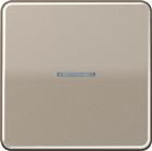 Jung CD RANGE Intelligent bedieningselement | BTCD17101GB