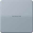 Jung CD RANGE Intelligent bedieningselement | BTCD17101GR