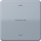 Jung CD RANGE Intelligent bedieningselement | BTCD17101PGR