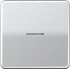 Jung CD RANGE Intelligent bedieningselement | BTCD17101PT