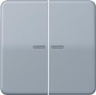 Jung CD RANGE Intelligent bedieningselement | BTCD17102GR
