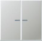 Jung LS RANGE Intelligent bedieningselement | BTES17102