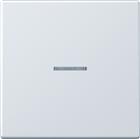 Jung LS RANGE Intelligent bedieningselement | BTLS17101LG