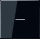 Jung LS RANGE Intelligent bedieningselement | BTLS17101SW