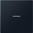 Jung LS RANGE Intelligent bedieningselement | BTLS17101SWM