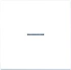 Jung LS RANGE Intelligent bedieningselement | BTLS17101WW