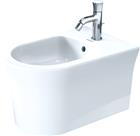 Duravit White Tulip Bidet | 22931500001