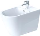 Duravit D-Neo Bidet | 2294100000