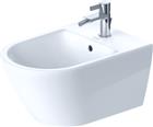 Duravit D-Neo Bidet | 2294150000