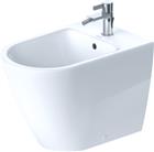 Duravit D-Neo Bidet | 2295100000