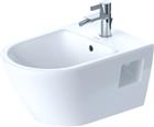 Duravit D-Neo Bidet | 2295150000