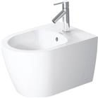 Duravit ME by Starck Bidet | 22901532001