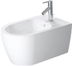 Duravit ME by Starck Bidet | 2288153200