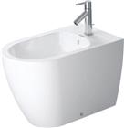 Duravit ME by Starck Bidet | 22891032001