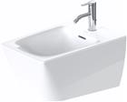 Duravit Viu Bidet | 22921500001