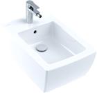 Villeroy & Boch Memento 2.0 Bidet | 44330001