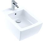 Villeroy & Boch Memento 2.0 Bidet | 443300R1