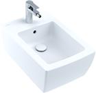 Villeroy & Boch Memento 2.0 Bidet | 443300RW