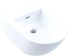 Villeroy & Boch Subway 3.0 Bidet | 44700001