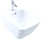 Villeroy & Boch Finion Bidet | 446500RW