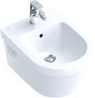 Villeroy & Boch Architectura Bidet | 54840001