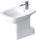 Duravit D-Code Bidet | 22371000002