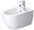 Duravit Darling New Bidet | 2249150000