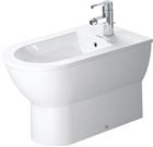 Duravit Darling New Bidet | 2251100000