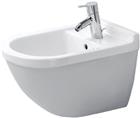 Duravit Starck 3 Bidet | 2280150000