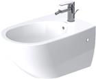 Duravit Architec Bidet | 2531150000