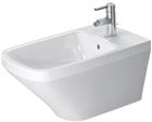 Duravit DuraStyle Bidet | 2286150000