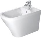 Duravit DuraStyle Bidet | 22831000001