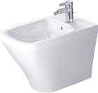 Duravit DuraStyle Bidet | 2284100000