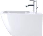 Duravit Happy D.2 Bidet | 2258150000