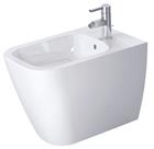 Duravit Happy D.2 Bidet | 2267100000