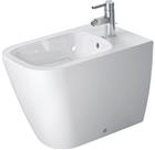 Duravit Happy D.2 Bidet | 22671000001