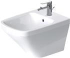 Duravit DuraStyle Bidet | 22871500001